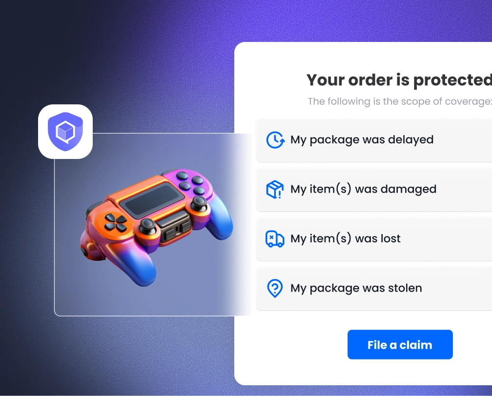 complete-shipping-protection