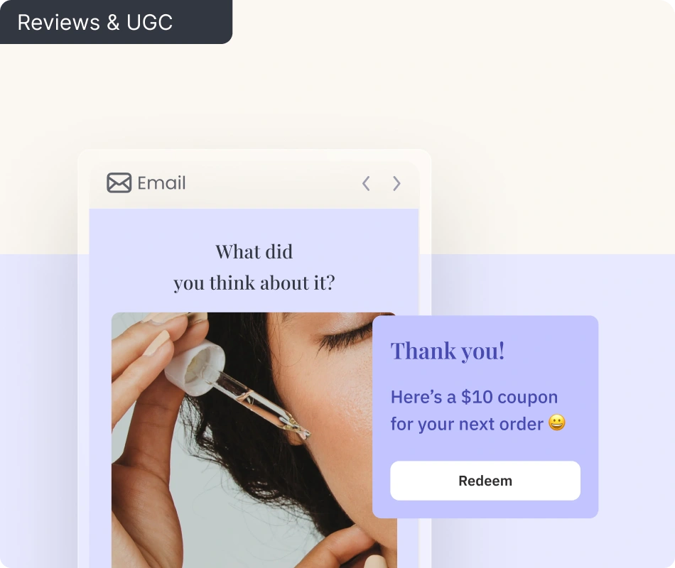 reviews-and-ugc-solution