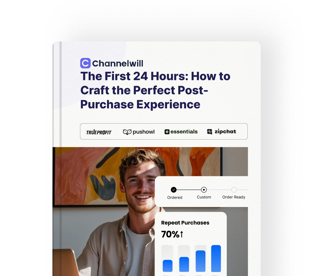 the-first-24-hours-ebook-cover